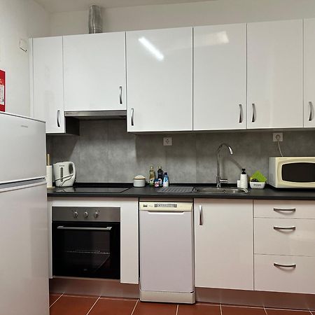 Willa Casa Da Avo Ilda Miranda do Douro Zewnętrze zdjęcie