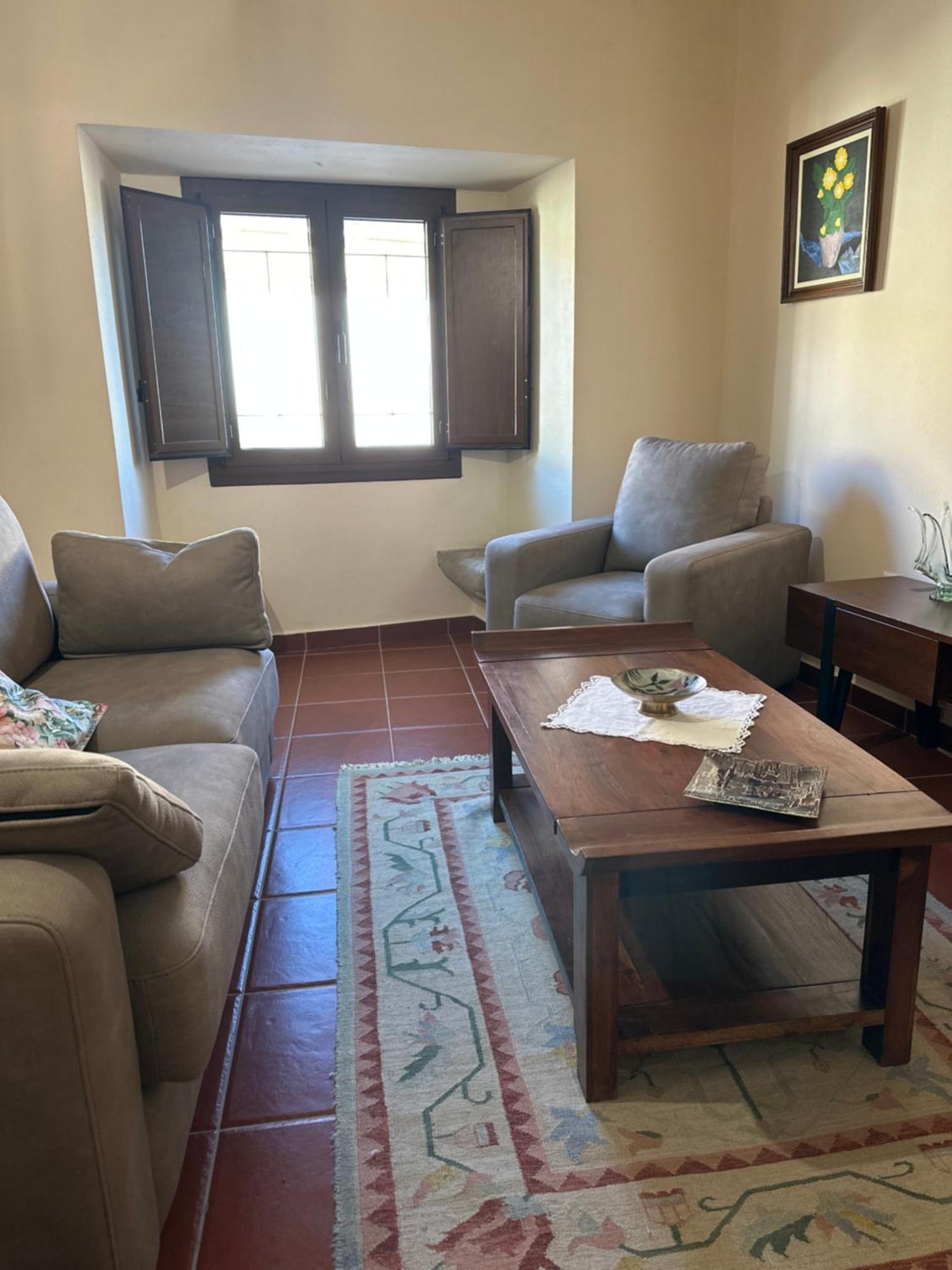 Willa Casa Da Avo Ilda Miranda do Douro Zewnętrze zdjęcie