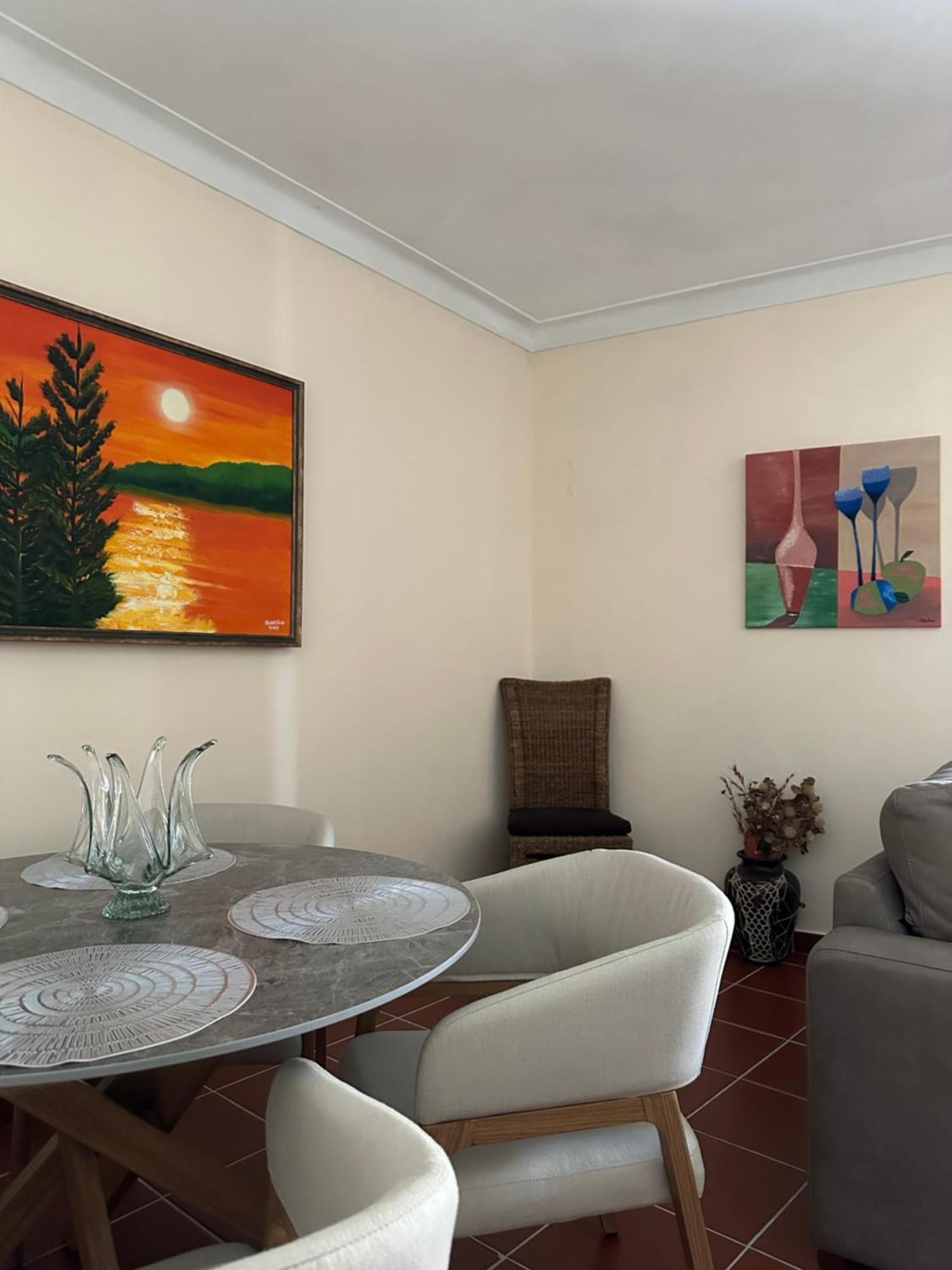Willa Casa Da Avo Ilda Miranda do Douro Zewnętrze zdjęcie