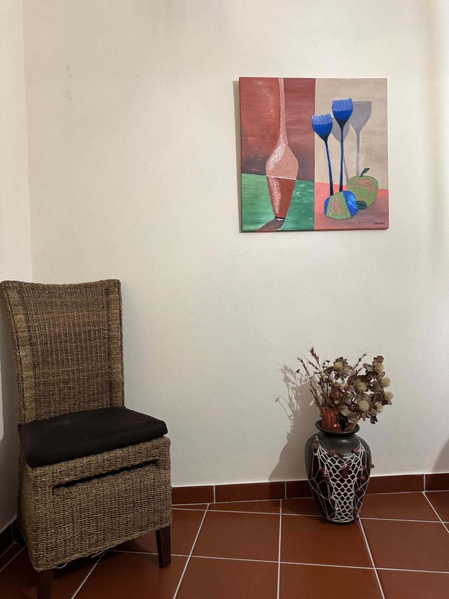 Willa Casa Da Avo Ilda Miranda do Douro Zewnętrze zdjęcie