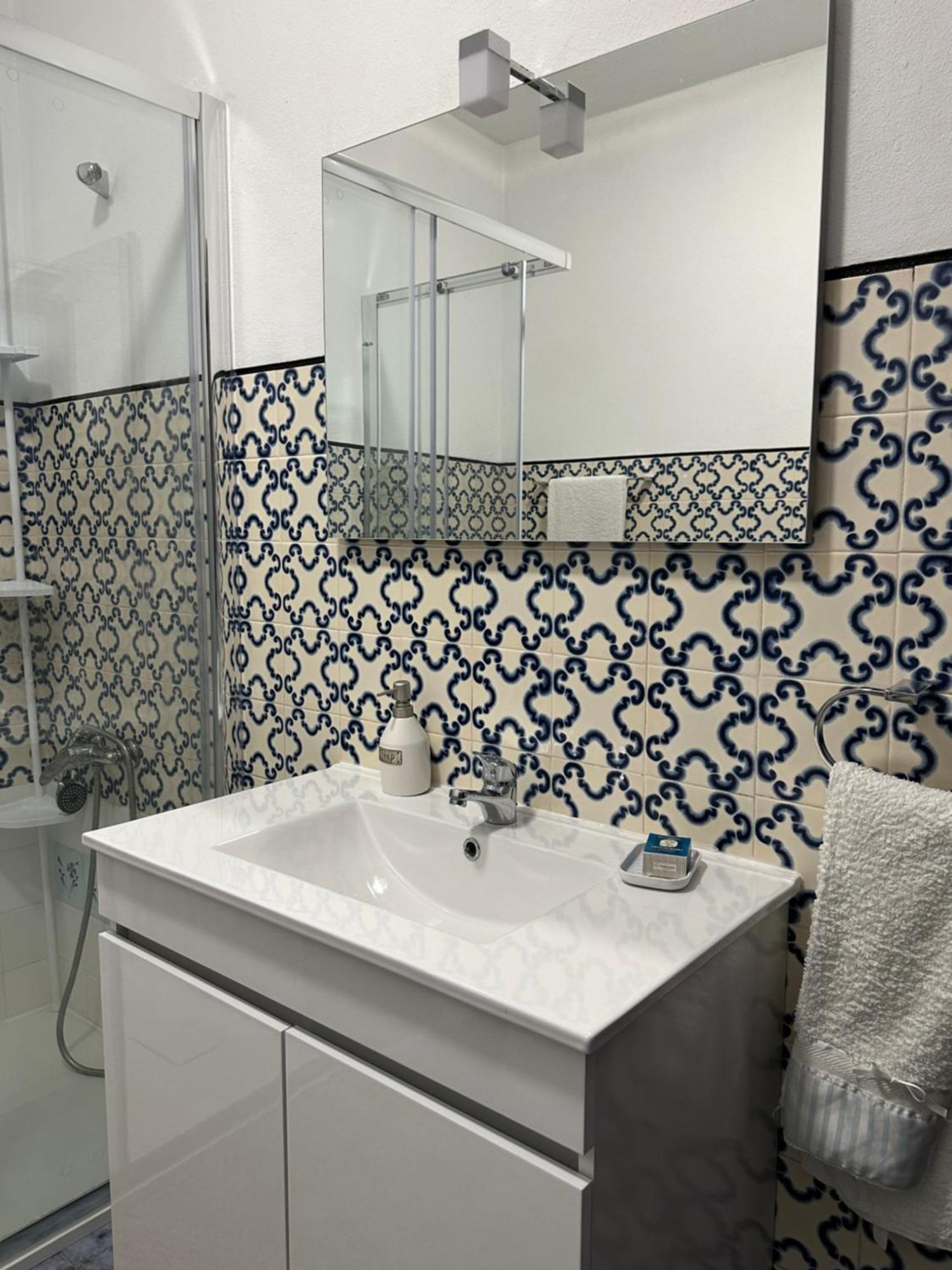Willa Casa Da Avo Ilda Miranda do Douro Zewnętrze zdjęcie